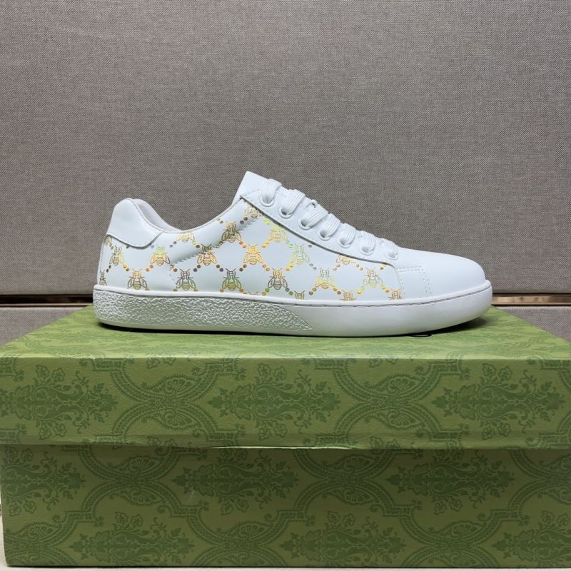 Gucci ACE Shoes